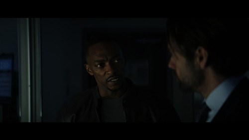 photo 4 2025 05 09 11 20 49.jpg