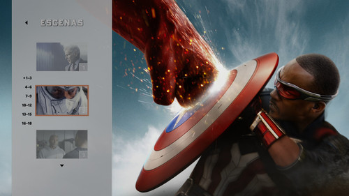 photo 5 2025 05 09 11 20 49.jpg