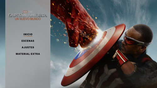 photo 2 2025 05 09 11 20 49.jpg