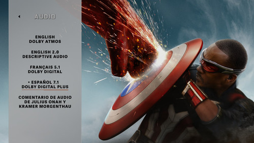 photo 3 2025 05 09 11 20 49.jpg