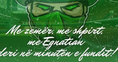 13614366977058969493?url=https%3A%2F%2Fcdnimpuls.com%2Fnewsport.al%2Fmedia3%2F 1200 630 1746789174xu.jpg