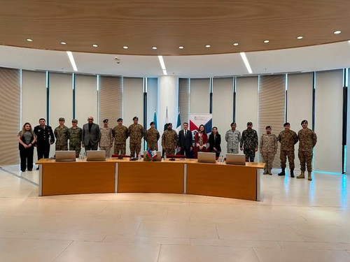 495447795 1113917794098595 2785476379421667591 n.jpg?stp=dst jpg s600x600 tt6& nc cat=105&ccb=1 7& n.jpg