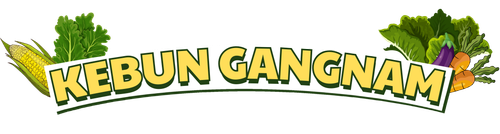 Kebun Gangnam.png