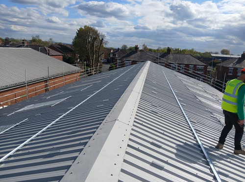 GqhHO fXMAAOnbs?format=jpg.jpg