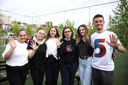 496050768 18502164970062677 5896447602754613947 n.jpg?stp=dst jpg p526x395 tt6& nc cat=110&ccb=1 7& .jpg