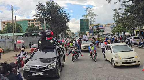 hAeCtoe5OXkJvl c.jpg