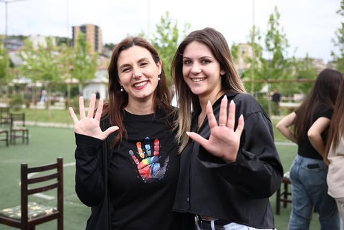 496133989 18502164967062677 6150272378998264058 n.jpg?stp=dst jpg p526x395 tt6& nc cat=109&ccb=1 7& .jpg