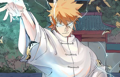 изображение 2025 05 09 190136505.png