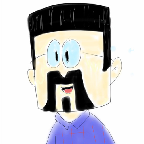 284211283651307433 100.jpg