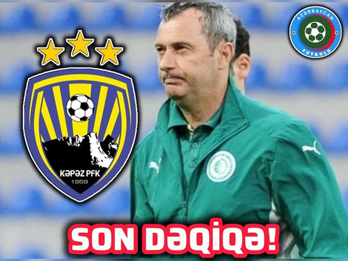 495436920 1112626437573002 6900849094627111951 n.jpg?stp=dst jpg s720x720 tt6& nc cat=100&ccb=1 7& n.jpg