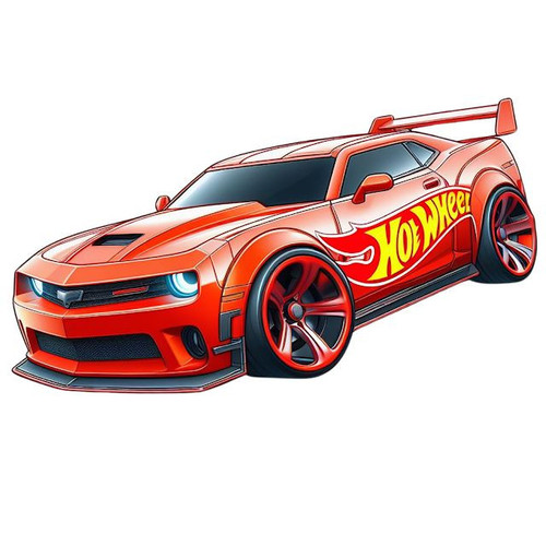 Hotwheels PNG descarga gratis.jpg