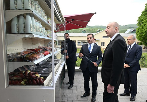 uqbwpPn0q1nsFl8aq s2k5CtY3EKRMeJSk j23Jj61QooA40znV8NvNXoJbTxt8Hj6KrMSfwN1vtVX5iaZE98tPsl8b0YseRljB4.jpg