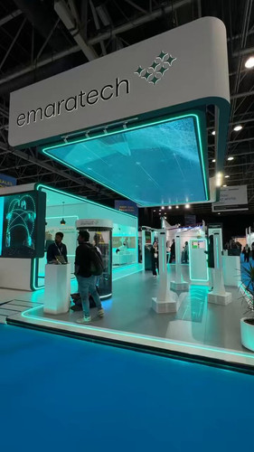 V2V8KdwQZJj vUXn.jpg