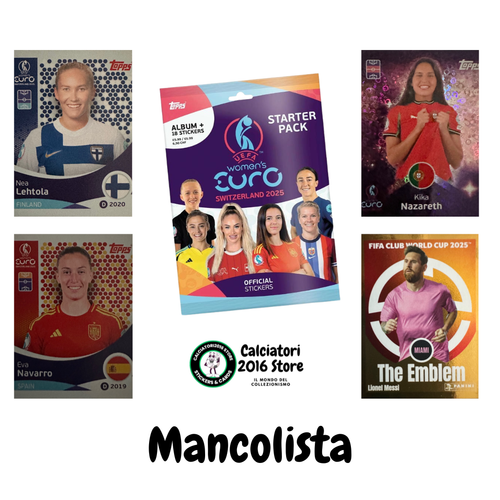 Mancolista Calciatori 2010 11 (2).png