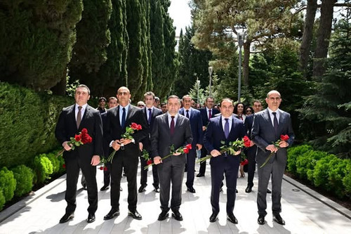 495626671 1017500633847061 5291608446397104592 n.jpg?stp=dst jpg p526x395 tt6& nc cat=105&ccb=1 7& n.jpg