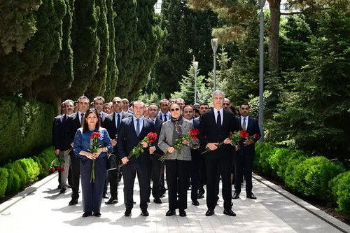 495305513 1017500627180395 8504313185599304455 n.jpg?stp=dst jpg p526x395 tt6& nc cat=106&ccb=1 7& n.jpg