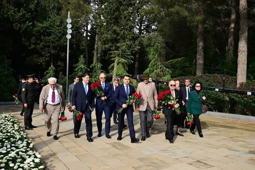 495357904 1017499033847221 5687755789835903940 n.jpg?stp=dst jpg p526x395 tt6& nc cat=110&ccb=1 7& n.jpg