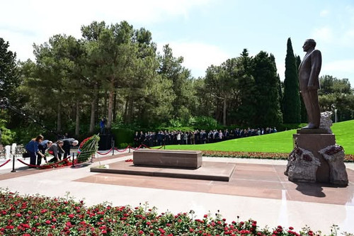 496255463 1017500687180389 1480650690392729205 n.jpg?stp=dst jpg p526x395 tt6& nc cat=103&ccb=1 7& n.jpg