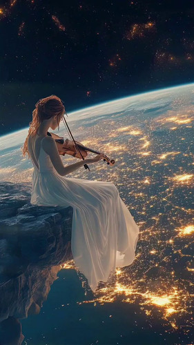 Badof BVmN FBsjM.jpg