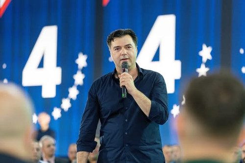 495563390 1247612356733991 7005131758620837933 n.jpg?stp=dst jpg p526x395 tt6& nc cat=102&ccb=1 7& n.jpg