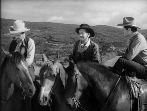 cap The.Bandit.Trail.1941.DVDRip.x264 Flipper 00 06 41 01.jpg