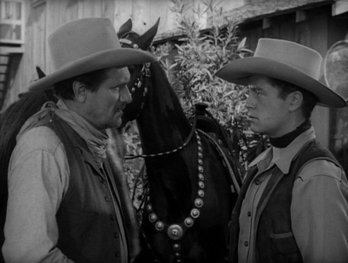 cap The.Bandit.Trail.1941.DVDRip.x264 Flipper 00 09 38 03.jpg