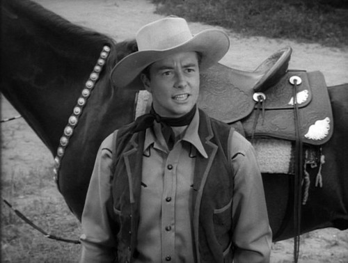 cap The.Bandit.Trail.1941.DVDRip.x264 Flipper 00 07 23 02.jpg