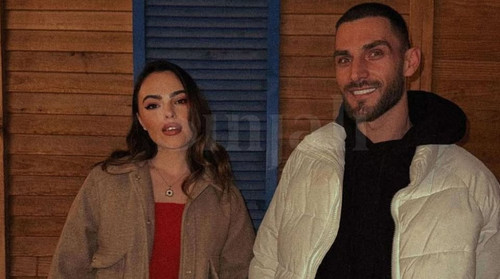 495130131 1148238620677469 2867408087741675834 n.jpg?stp=dst jpg s960x960 tt6& nc cat=100&ccb=1 7& n.jpg