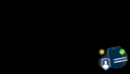 mobile header.png