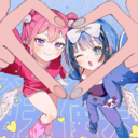 af47e6045436.png