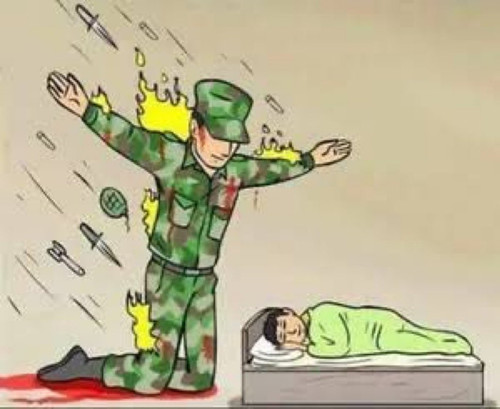 GqcZu CXAAAdCAg.jpg