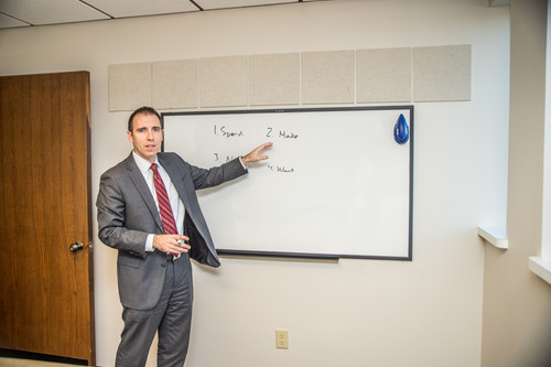 Milwaukee New Berlin Retirement Financial Investment Tax Planner.jpg