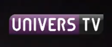 UniversTV.png