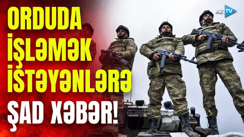 o6ZGUdWfVPrzns uBzuw405j13Sd6Bn3f zzHBiAlBGffx18crwR1C1jovyNkXh9 PGg9OcaxIt06v8kUYxKzEoAEOi9KC2RwBrP.jpg
