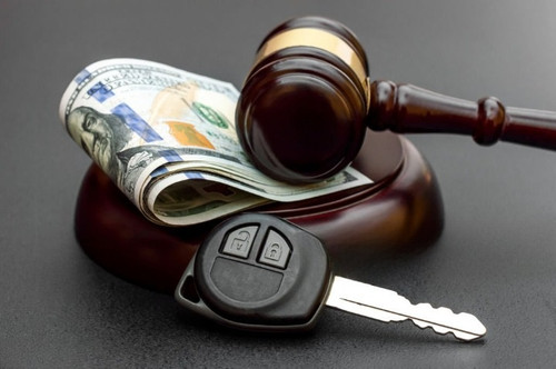 Dwi Attorney NJ.jpg