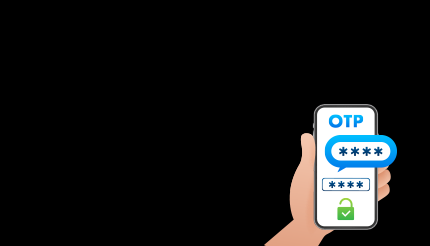 mobile header.png