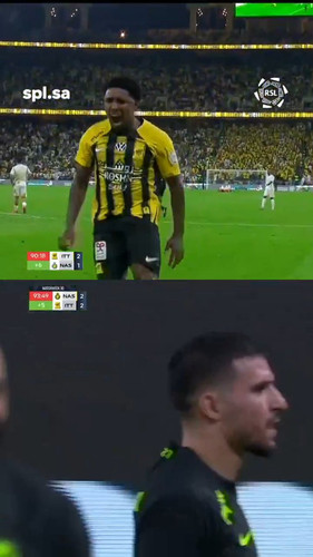 GqbG7srXsAAbtql.jpg