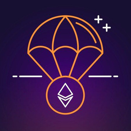 6001548851892305700 1.jpg