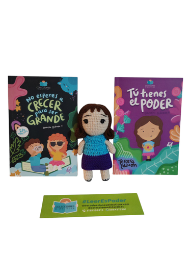 Photoroom 20250219 191035 Alexandra Fontecha.png