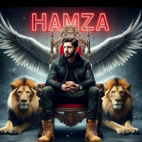 5845898665854616525 1.jpg