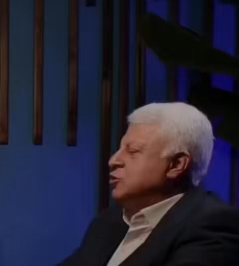 kqwGqRyuYTBOLMc1.jpg