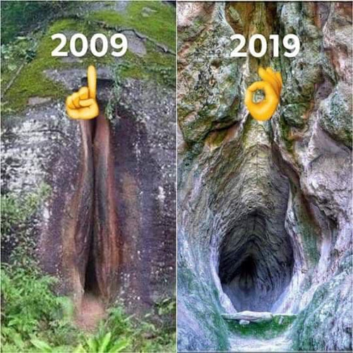 480781810 653586457337845 8677188730950738013 n.jpg