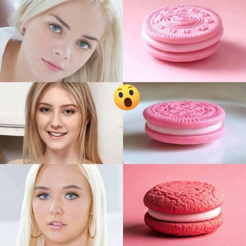 494203159 563362033452742 3780583182068963882 n.jpg