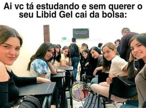 480589102 1039467034875353 5681942918737156360 n.jpg