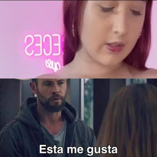 477820129 1208423903973598 9019851281457049074 n.jpg