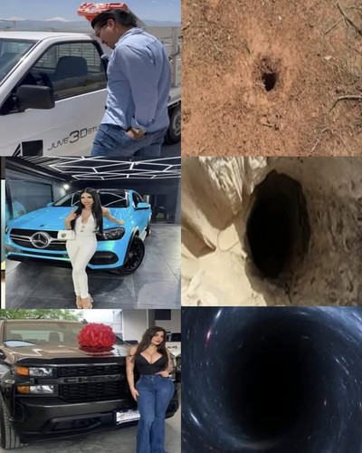 494988904 122119676276806876 3494068567056365424 n.jpg