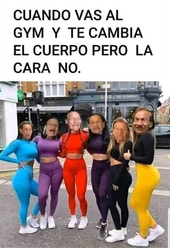 494990504 990848176553000 3200308385433582155 n.jpg