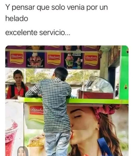 494640163 122245304954020844 3685864306989477800 n.jpg