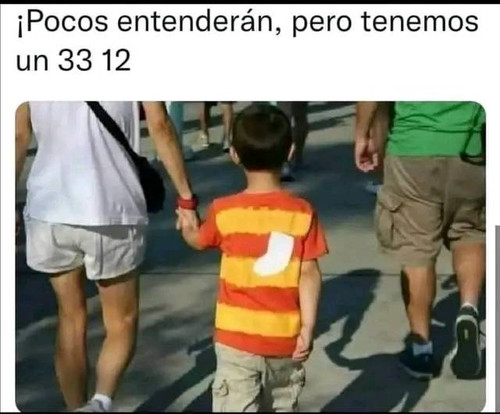 495307449 122195415014252593 3348818571296229427 n.jpg