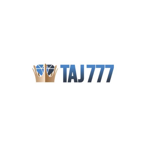 Taj777 Exch.jpg